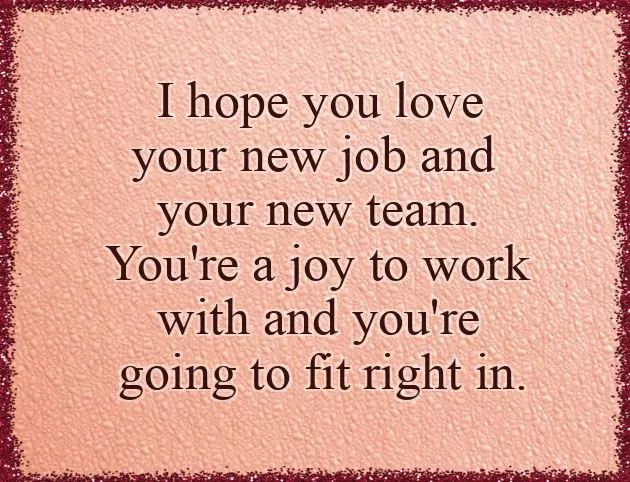 Congratulations For Job Promotion Quotes Congratulations For Job Promotion Quotes