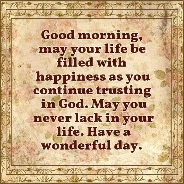 Good Morning Motivation Msg Good Morning Motivation Msg