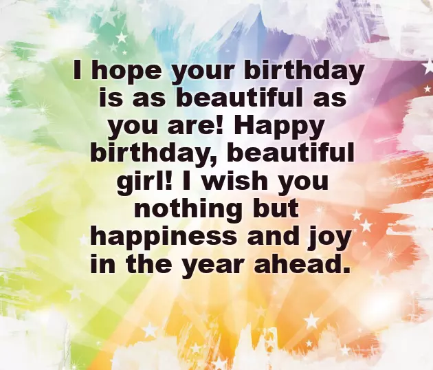 Wish You Many More Successful Years Ahead Wish You Many More Successful Years Ahead