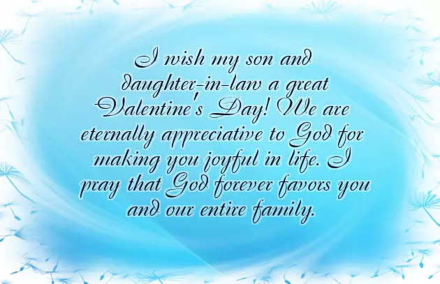 Valentines Greetings For Daughter Valentines Greetings For Daughter