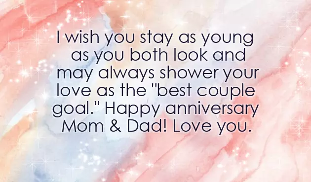 Congratulations Mummy And Daddy Congratulations Mummy And Daddy