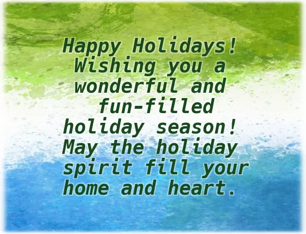 Merry Christmas And Happy New Year Sayings Merry Christmas And Happy New Year Sayings