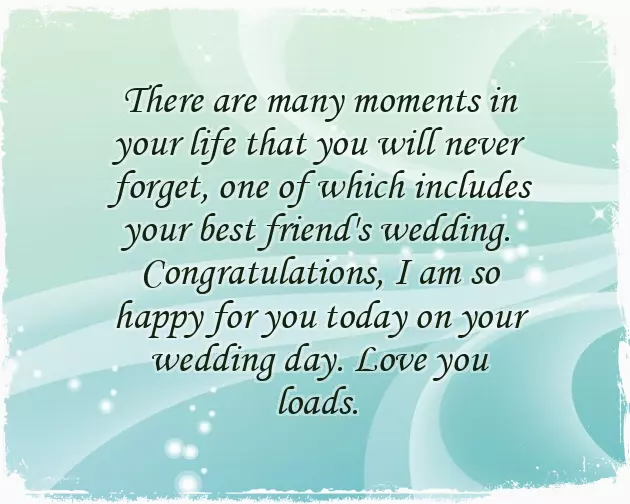 Best Wishes For Newly Engaged Couple