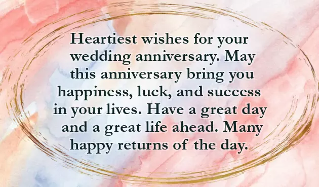 Today My Marriage Anniversary Today My Marriage Anniversary