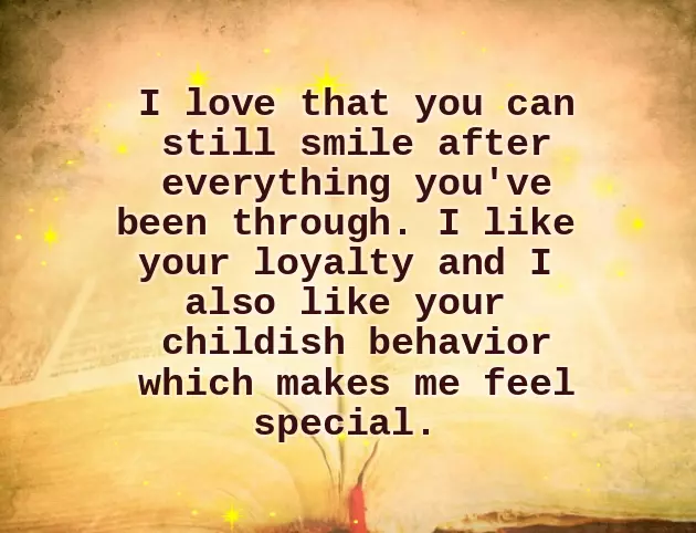 Birthday Wishes For Angry Lover Birthday Wishes For Angry Lover