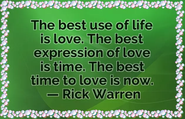 Easy Quotes Easy Quotes