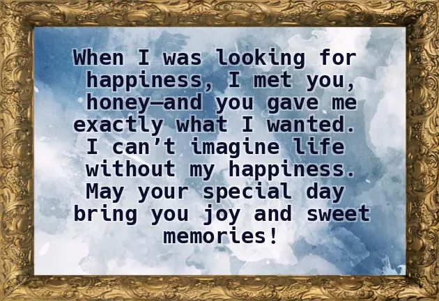 Birthday Wishes For Sailor Boyfriend Birthday Wishes For Sailor Boyfriend