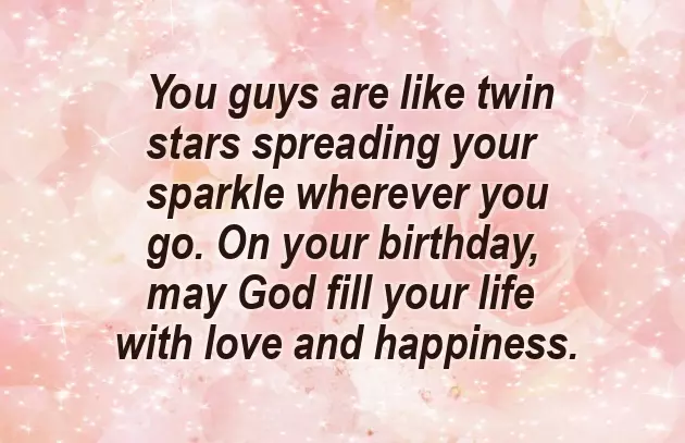 Wishes For New Born Baby Sister Wishes For New Born Baby Sister