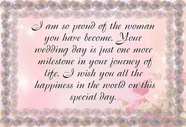 Marriage Wishes Greetings Marriage Wishes Greetings