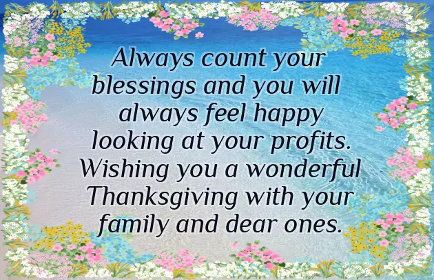 Thanksgiving Wishes Funny Thanksgiving Wishes Funny