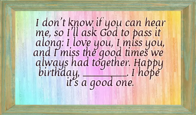 Best Birthday Wishes To A Girl Best Friend