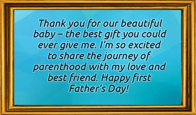 Fathers Day Greetings For Dad Fathers Day Greetings For Dad