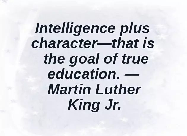 Online Class Quotes Online Class Quotes