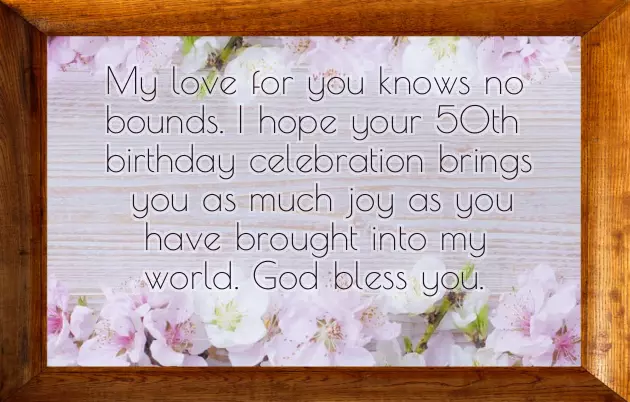 Good Wishes For Birthday Brother