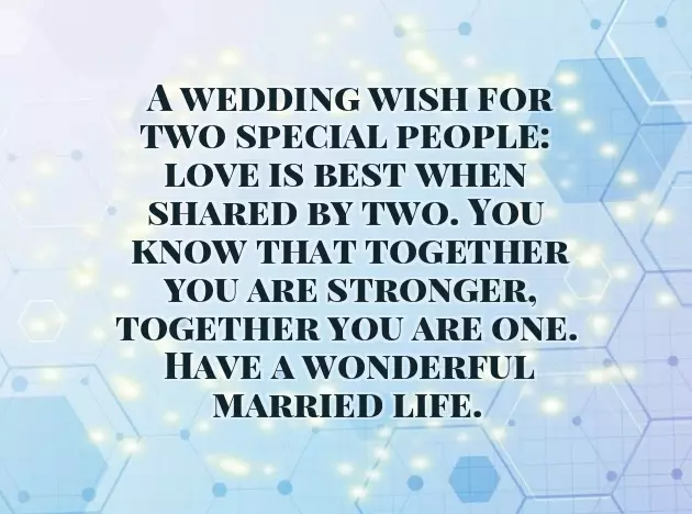 Many Many Congratulations For Your Marriage Many Many Congratulations For Your Marriage