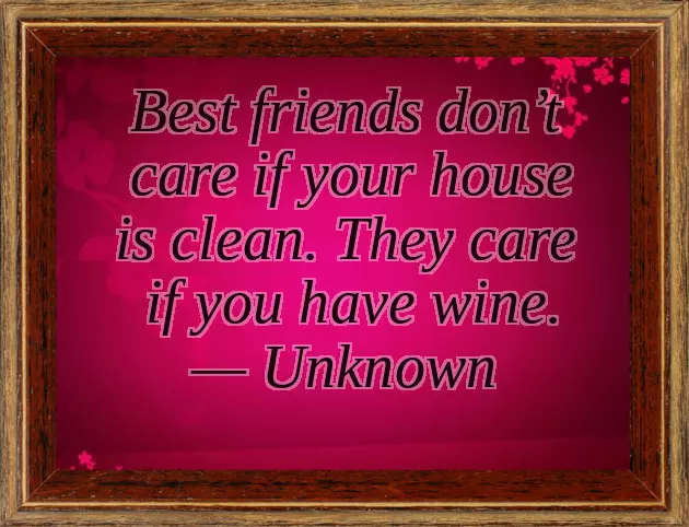 Best Friend Day Wishes Best Friend Day Wishes