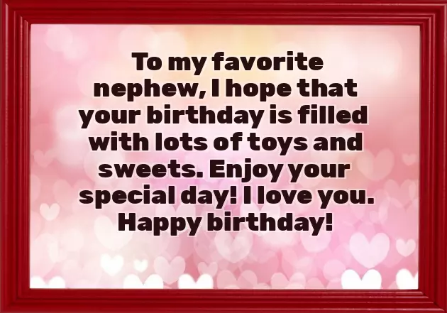 Birthday Wishes To Your Best Friend Funny