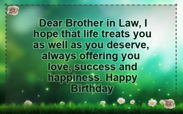 Birthday Wishes For A Good Girlfriend Birthday Wishes For A Good Girlfriend