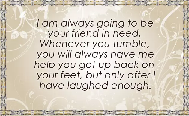 Birthday Wishes To Dear Friend Birthday Wishes To Dear Friend