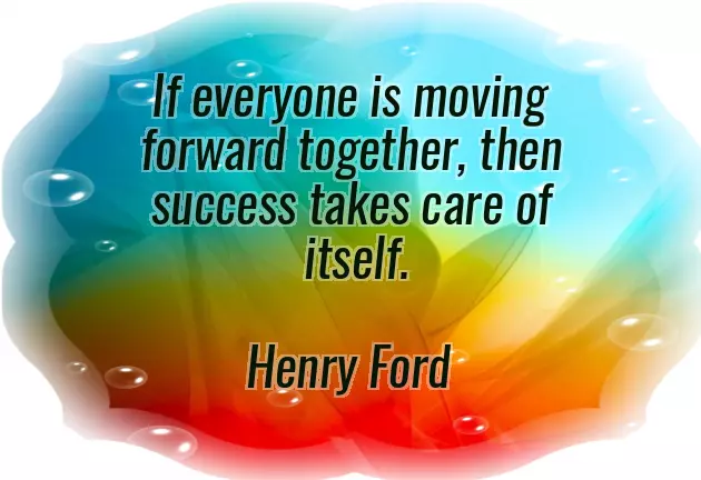 Congratulations Message To Team Congratulations Message To Team