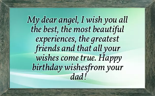 Funny Birthday Quotes For Daughter From Mom Funny Birthday Quotes For Daughter From Mom