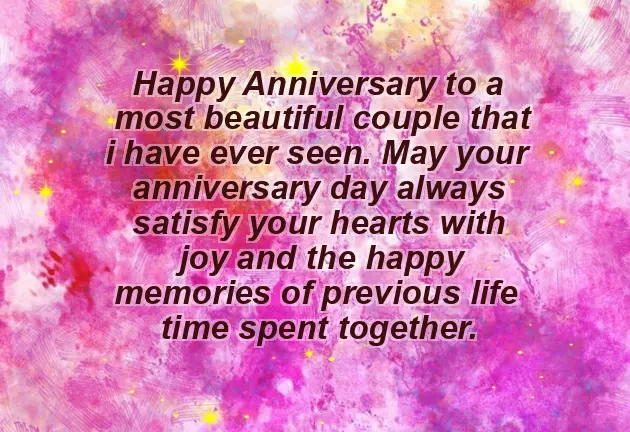 Wedding Wishes From Brother Wedding Wishes From Brother