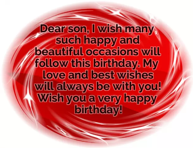 Special Birthday Wishes For Love Special Birthday Wishes For Love