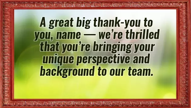 Whatsapp Greeting Message Example Whatsapp Greeting Message Example