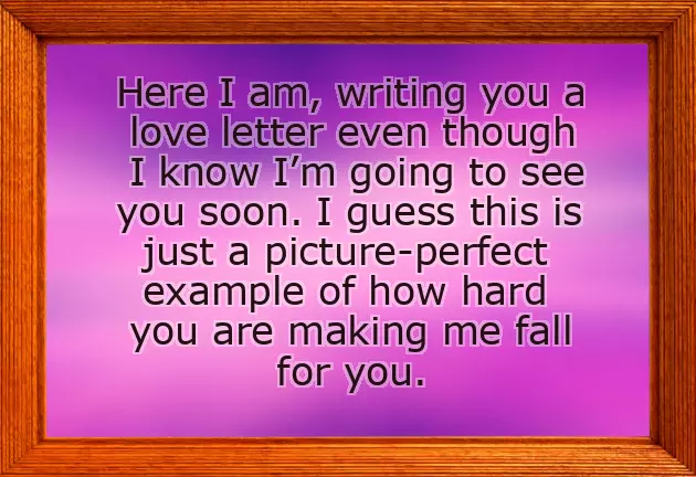 Happy Birthday Love Letter For Boyfriend Happy Birthday Love Letter For Boyfriend