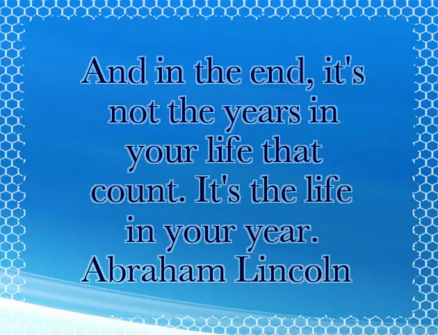 Happy Birthday Dad Quotes Happy Birthday Dad Quotes