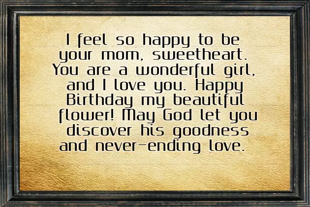 Happy Birthday Pretty Girl Happy Birthday Pretty Girl