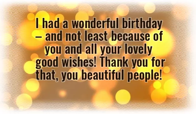 Nice Wishes For A Friend Nice Wishes For A Friend