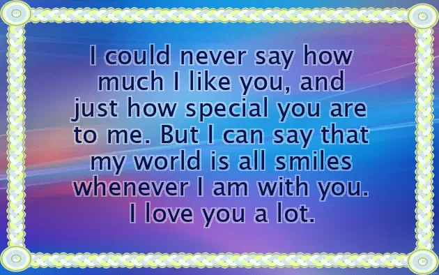 Good Morning Best Girlfriend