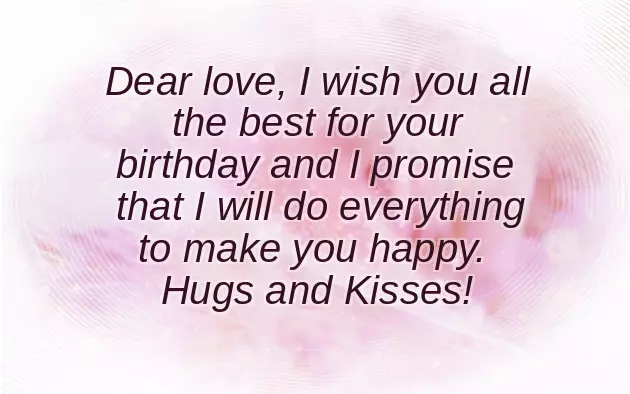 Happy Birthday To Female Friend Wishes Happy Birthday To Female Friend Wishes