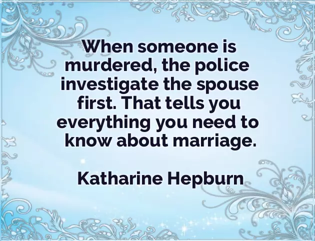 Anniversary Caption For Mom And Dad Anniversary Caption For Mom And Dad