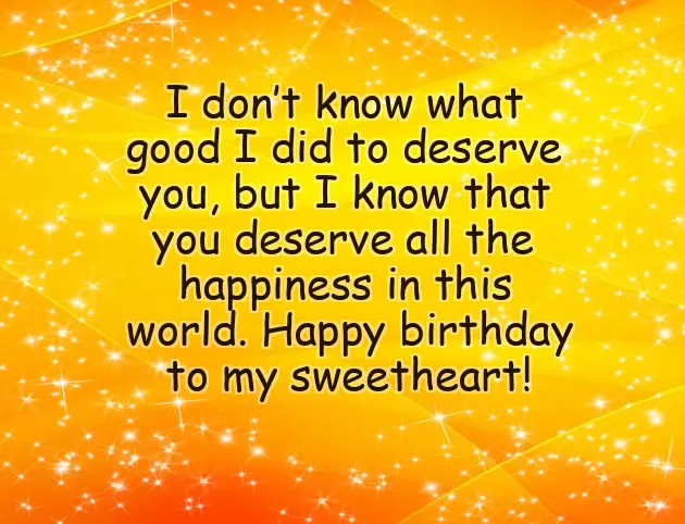 Birthday Quotes For A Friend Girl Birthday Quotes For A Friend Girl