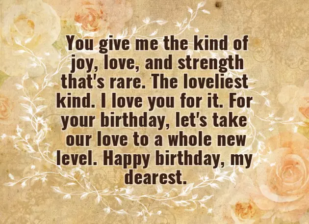 Happy Birthday Dennis Happy Birthday Dennis