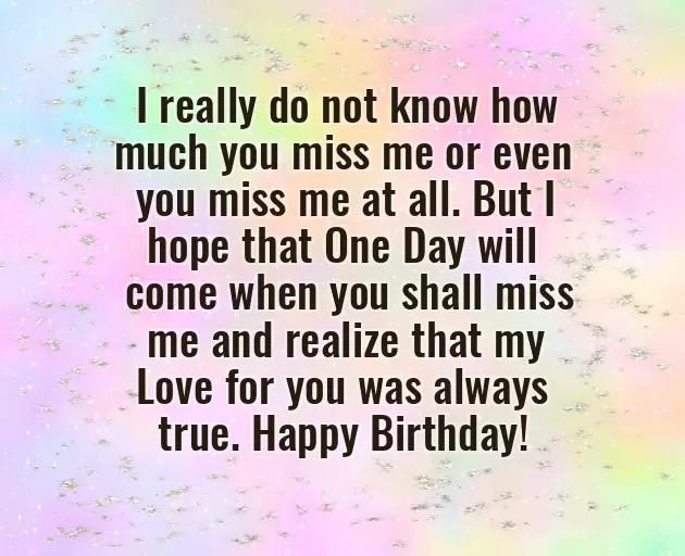 Engagement Wishes For Ex Girlfriend Engagement Wishes For Ex Girlfriend