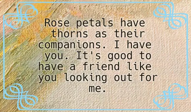 Valentine Poems For Friends Valentine Poems For Friends