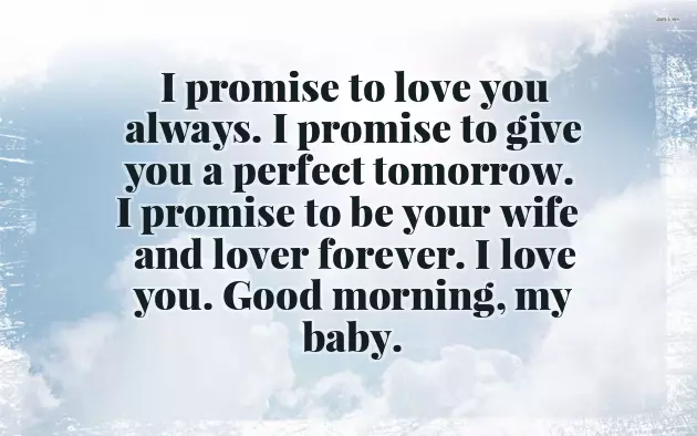 Coffee Morning Greetings Coffee Morning Greetings