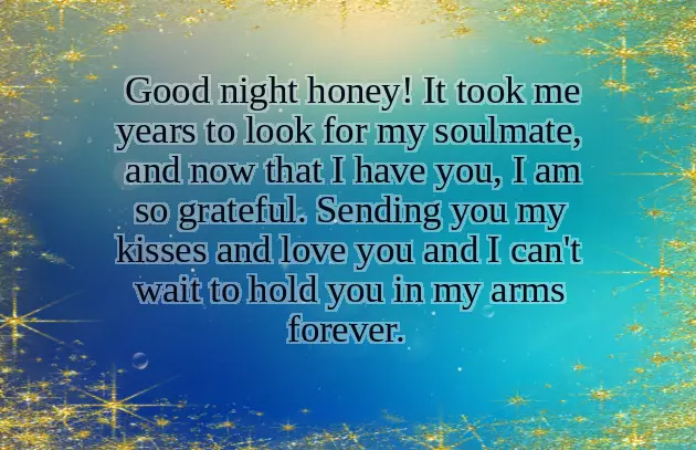 Best Goodnight Wishes Best Goodnight Wishes