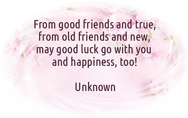 Happy Birthday My Sweet Happy Birthday My Sweet