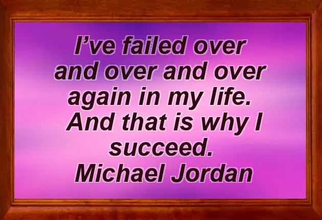 Happy Birthday Best Nephew Happy Birthday Best Nephew