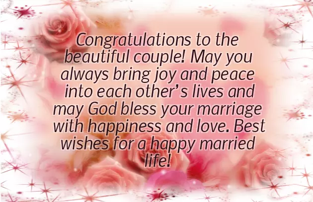 Engagement Wishes For Brother And Sister In Law Engagement Wishes For Brother And Sister In Law