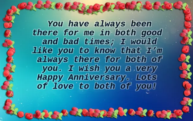 Happy 5 Year Anniversary Happy 5 Year Anniversary