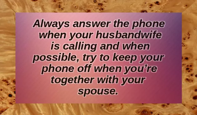 Best Wedding Wishes To Friend Best Wedding Wishes To Friend