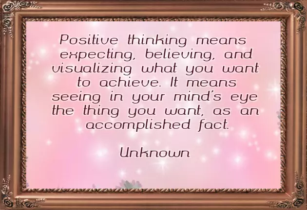 Perspective Quote Perspective Quote