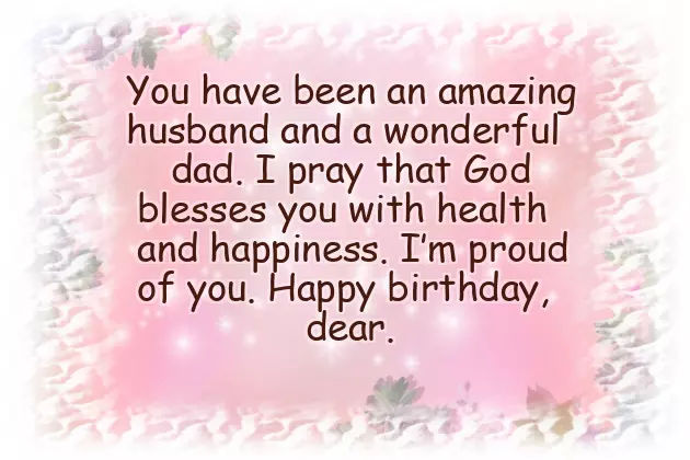 I Wish For Love I Wish For Love