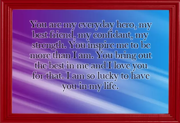 9Th Wedding Anniversary Wishes 9Th Wedding Anniversary Wishes