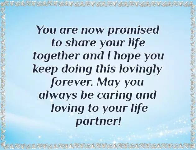 Wedding Wishes From Parents To Bride And Groom Wedding Wishes From Parents To Bride And Groom